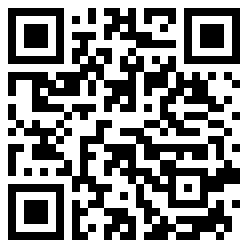 Lauren_Matt QR Code