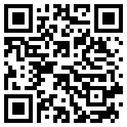 ehdgh141 QR Code