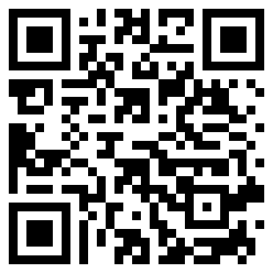 matruner QR Code
