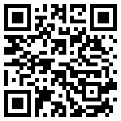 YourMomlsSwag QR Code