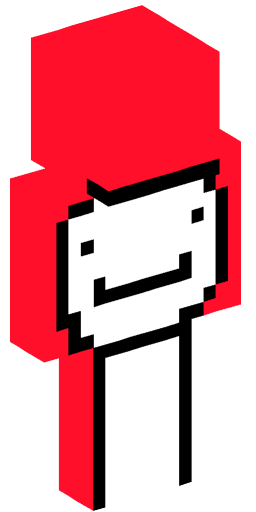 YourMomlsSwag Minecraft Skin Preview on Minecraft.Co.Com