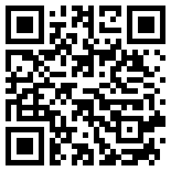 monkeyman0510 QR Code