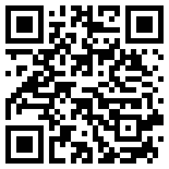 smallfrog_ QR Code