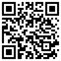 bologna QR Code