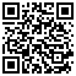wolvay QR Code