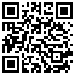 HackerBrine QR Code