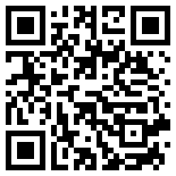 Guv_KId QR Code