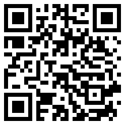 zXinimYNN QR Code