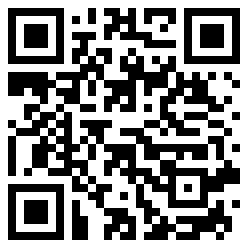 rotfish QR Code