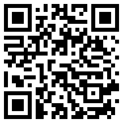 afterdiewastaken QR Code