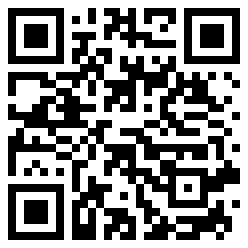Optioneel QR Code