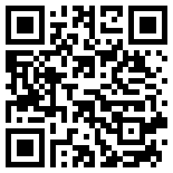 5imae QR Code