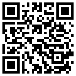 Gavv1n QR Code