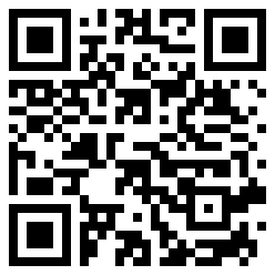 Justice QR Code