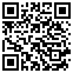 Gannicus96 QR Code
