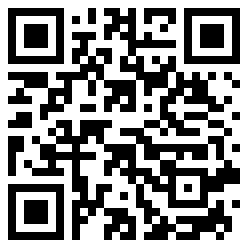 gamergirl QR Code