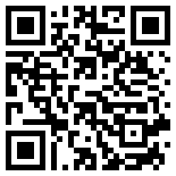 teleGuy QR Code