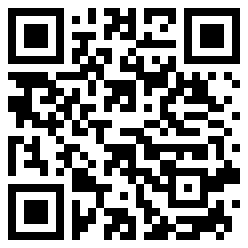 iTiny QR Code