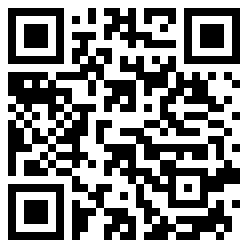KippProto QR Code