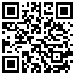 Narrow223 QR Code