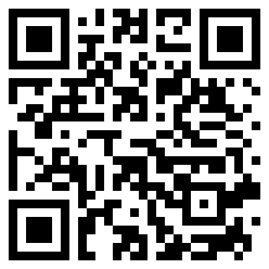 minewind QR Code