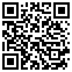 sammyd1256 QR Code