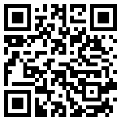 Leebot76 QR Code