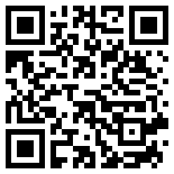 Dakota QR Code