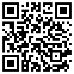 simonfi5h QR Code