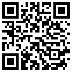 TheRawKnee QR Code
