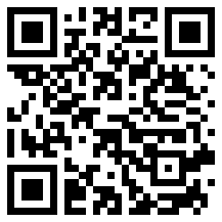 GeorgiePorgiez QR Code