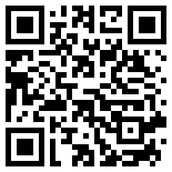Slogoman QR Code