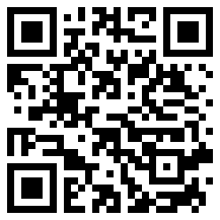 WWW QR Code