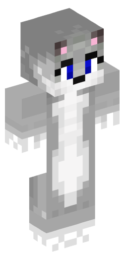 WWW Minecraft Skin Preview on Minecraft.Co.Com