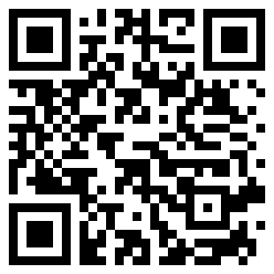 ImFakeee QR Code