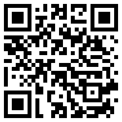 JEEGK QR Code