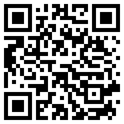 katattack420 QR Code