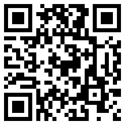 Mexicandream QR Code