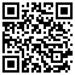 martyparty10 QR Code