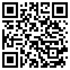 BrineHero QR Code