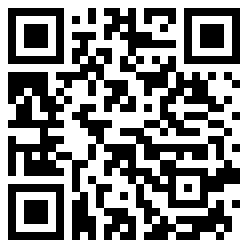 Trilossk QR Code