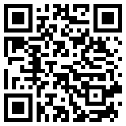 arminarlert QR Code