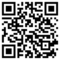 FlowRate QR Code