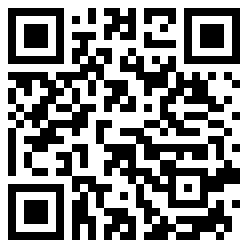 china QR Code