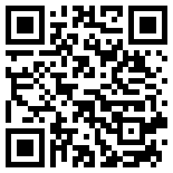pecca QR Code