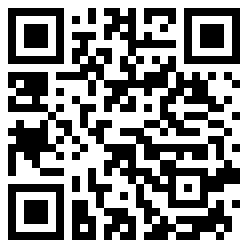 CollMeMaybe QR Code