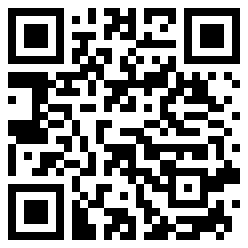 TobiaszGaaming QR Code