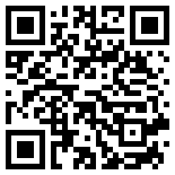 kuba3247 QR Code