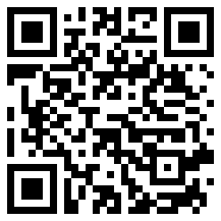 Osuperbro QR Code