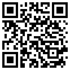 Smilo16 QR Code